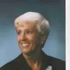 Norma Bell