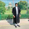 Shishir Shwetank Sudarshan