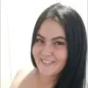 Maria Eduarda Rodrigues de Souza