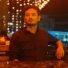 WASIM AKTHAR