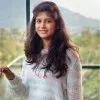 Simran Gaikwad