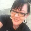 Donna Hull