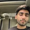 Muhammad Wali Butt