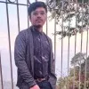 Hasmudin Raja