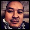 Marvin Avilla