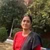 Suman Goyat