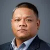 James Wilson Valdez
