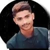 Ashu Patel