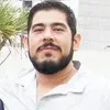 Luis Castro