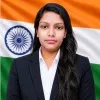 Thenmozhi CM