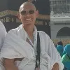 nfn abdullah