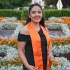 Alina Ruth Garcia Huitron
