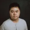 Jack zeng
