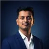 Vijay Chavan