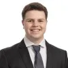 Bryce Forseth