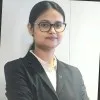 Varshini Kashyap
