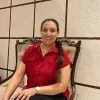 Rimanbir kaur