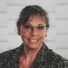 Lynn Sharp