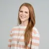 Katherine Hoffpauir