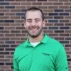 Kyle Herbst