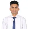 Amit Singh
