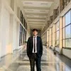Vikrant Singh