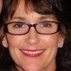 Jennifer Nelson