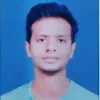 Ankit Patidar