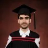Joseph Saliba