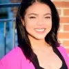 Kiaira