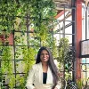 Pratibha Sheelin