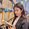 Giang Nguyen