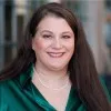 Christine Swanson