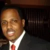 Rodney Clark