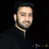 Suhail Akhoon