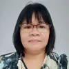Arlene Amancio