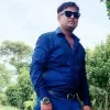 FOYSAL Miah