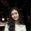 Angela Dong