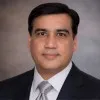 Vikas Chawla