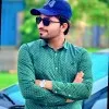 Rana Moazzam