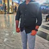 Lokesh Kapoor