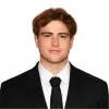 Hayden Lancaster