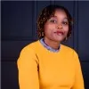 Jenipher Jowi