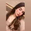Mahima Katyal
