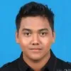 syazwan qusyairi abdul halim