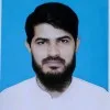 Muhammad Saqib