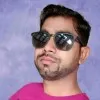 SAHIL KHAN