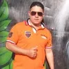Israel lopez