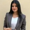 Myriam Nader