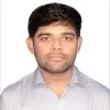 Aryan kumar